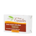 Image du produit précédent