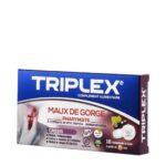 Image du produit suivant