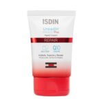 Image du produit suivant