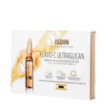 Image du produit suivant