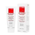 Image du produit précédent