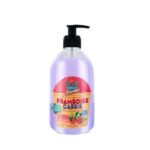 Image du produit précédent