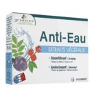 Image du produit précédent