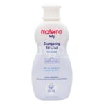 Image du produit suivant