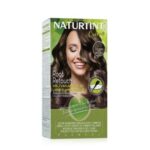 Image du produit suivant