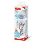 Image du produit précédent