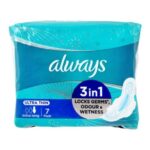 Image du produit suivant