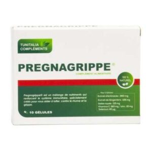 Image du produit