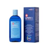 Image du produit précédent