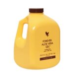 Image du produit suivant