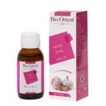 Image du produit précédent
