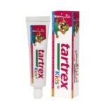 Image du produit précédent