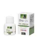 Image du produit suivant
