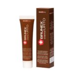 Image du produit précédent