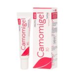 Image du produit précédent