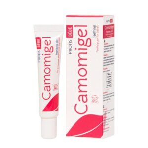 Image du produit