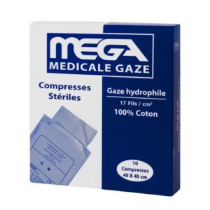 Image du produit