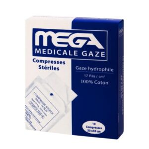 Image du produit