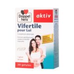 Image du produit précédent