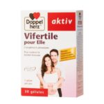 Image du produit suivant