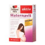 Image du produit précédent