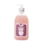 Image du produit précédent