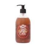 Image du produit suivant