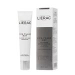 Image du produit précédent