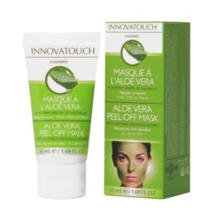 Image du produit