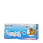 Image du produit précédent