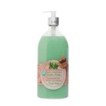 Image du produit suivant