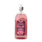 Image du produit précédent
