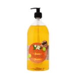 Image du produit précédent