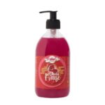 Image du produit précédent