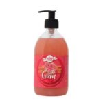 Image du produit précédent