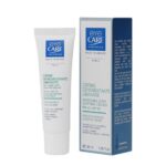 Image du produit précédent