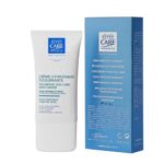 Image du produit suivant