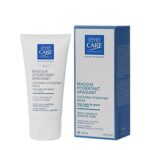 Image du produit suivant