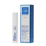 Image du produit précédent