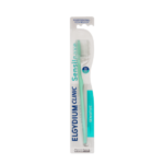 Image du produit précédent
