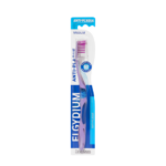 Image du produit précédent