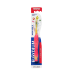 Image du produit suivant