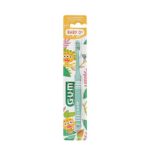 Image du produit suivant