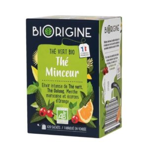 Image du produit