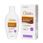 Image du produit suivant