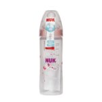 Image du produit suivant