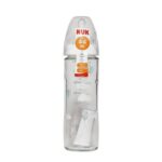 Image du produit précédent