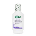 Image du produit précédent