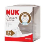 Image du produit précédent
