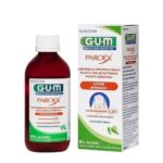 Image du produit précédent